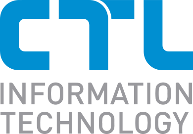 CTL information technology