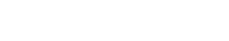 TELECOM